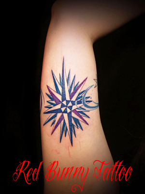 girl tattoo ^gD[  |Cg